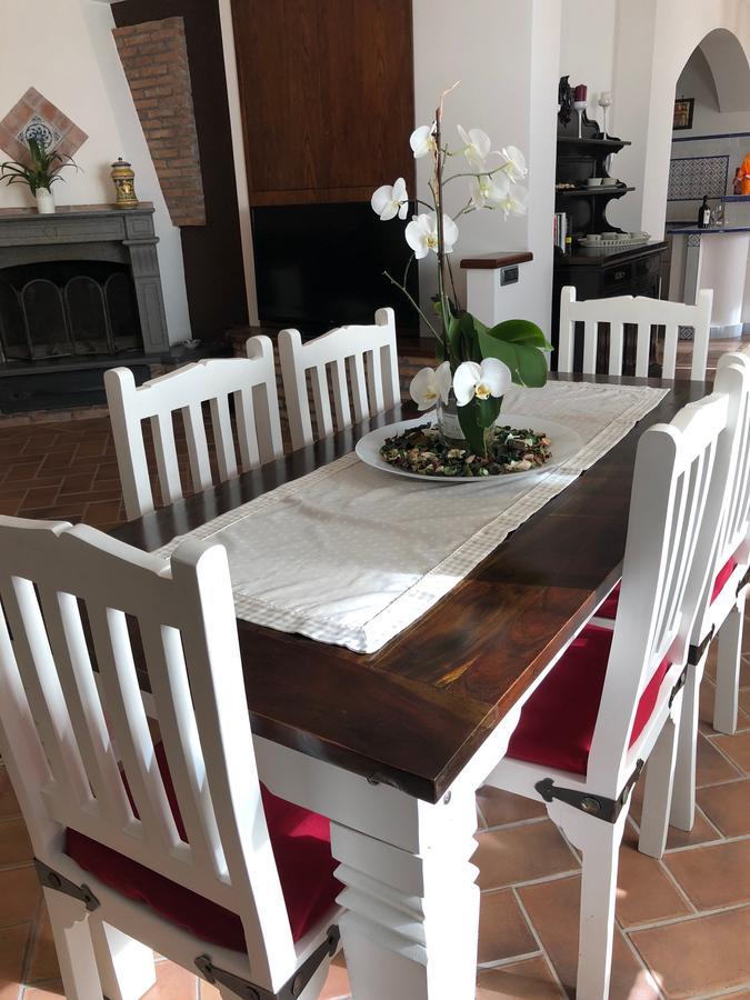 Villa Papardo Giarre Bagian luar foto